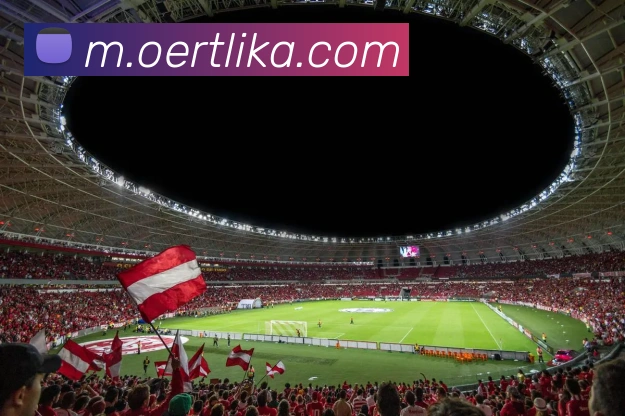 卢卡对艾顿的态度揭示了他对球队未来的深远考量与决策智慧